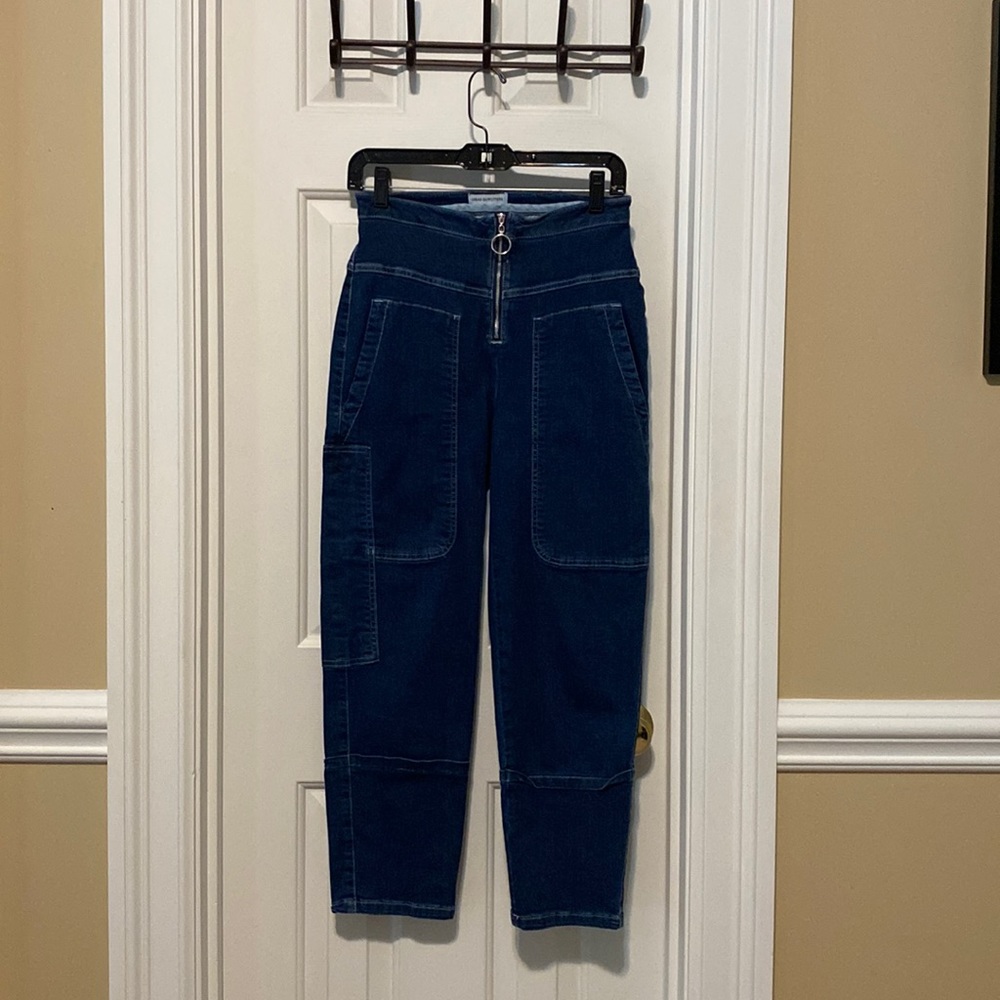 Urban outfitters jeans